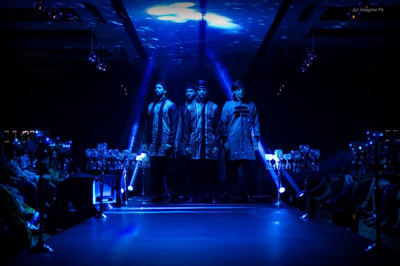 00_IMM_Indian_Male_Models_India_Luxury_Style_Week