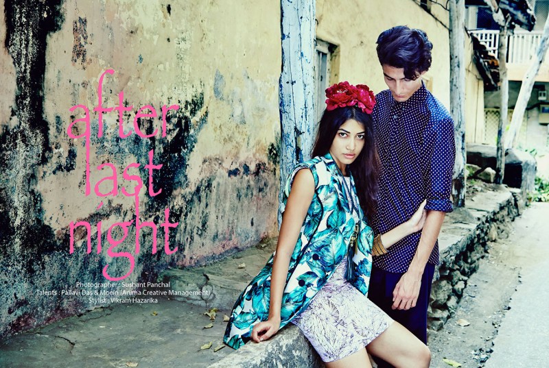 00_IMM_Indian_Male_Models_Suchant_Panchal