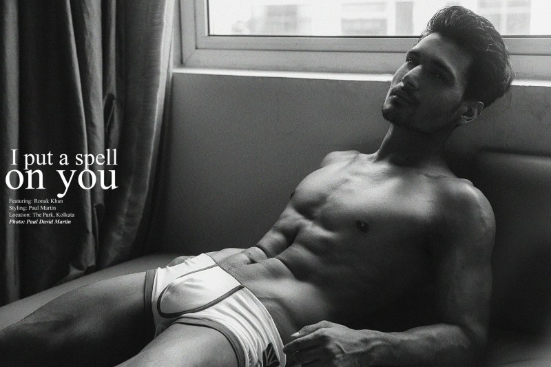 01_IMM_Indian_Male_Model_by_Paul_David_Martin