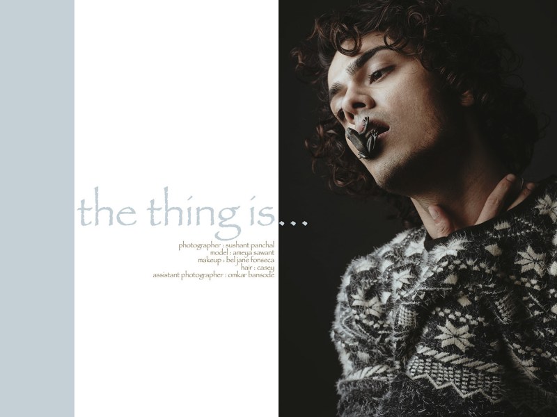 01_IMM_Indian_Male_Model_Suchant_Panchal