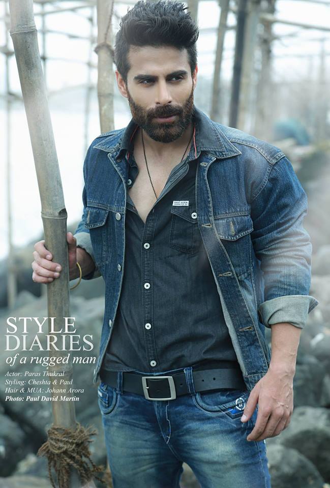 01_IMM_Indian_male_Models