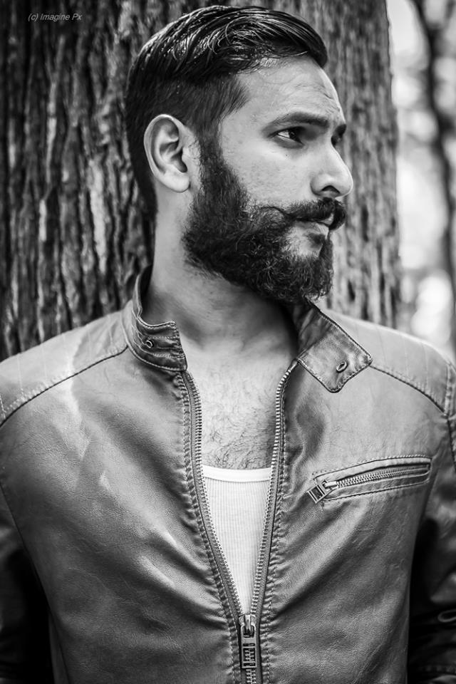 01_IMM_Indian_Male_Models_Aakash_ImaginePX