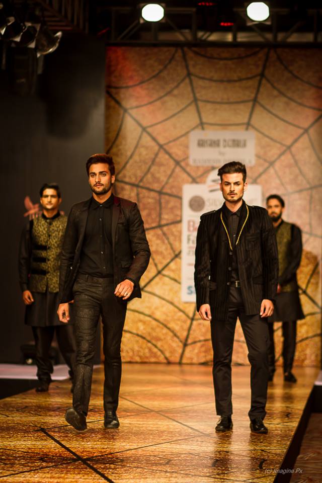 01_IMM_indian_male_models_blog_BFW