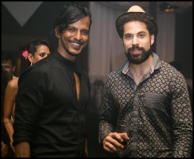 01_IMM_Indian_male_Models_Blog_Fashion