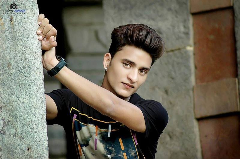 01_IMM_Indian_Male_Models_Blog_New_Face_Ankit
