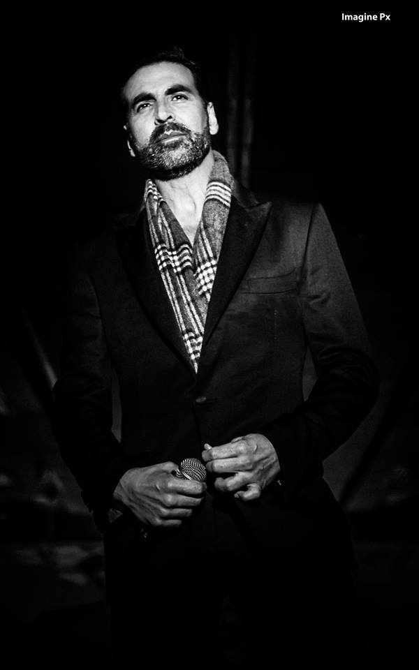 01_IMM_Indian_Male_Models_India_Luxury_Style_Week