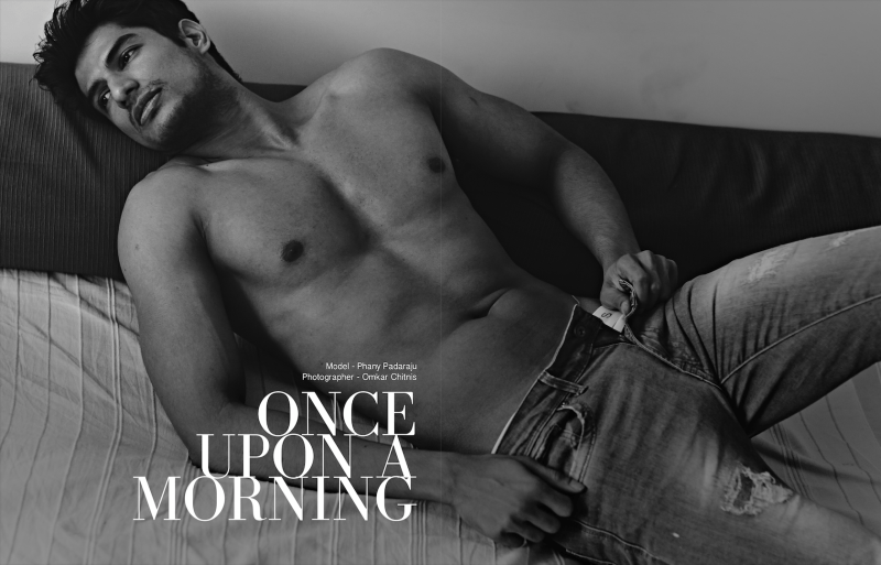 01_IMM_Indian_Male_Models_Phany_Padaraju
