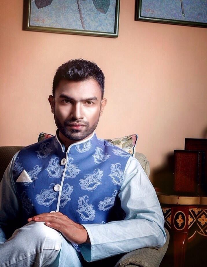 01_IMM_Indian_Male_Models_Sumit_Khan