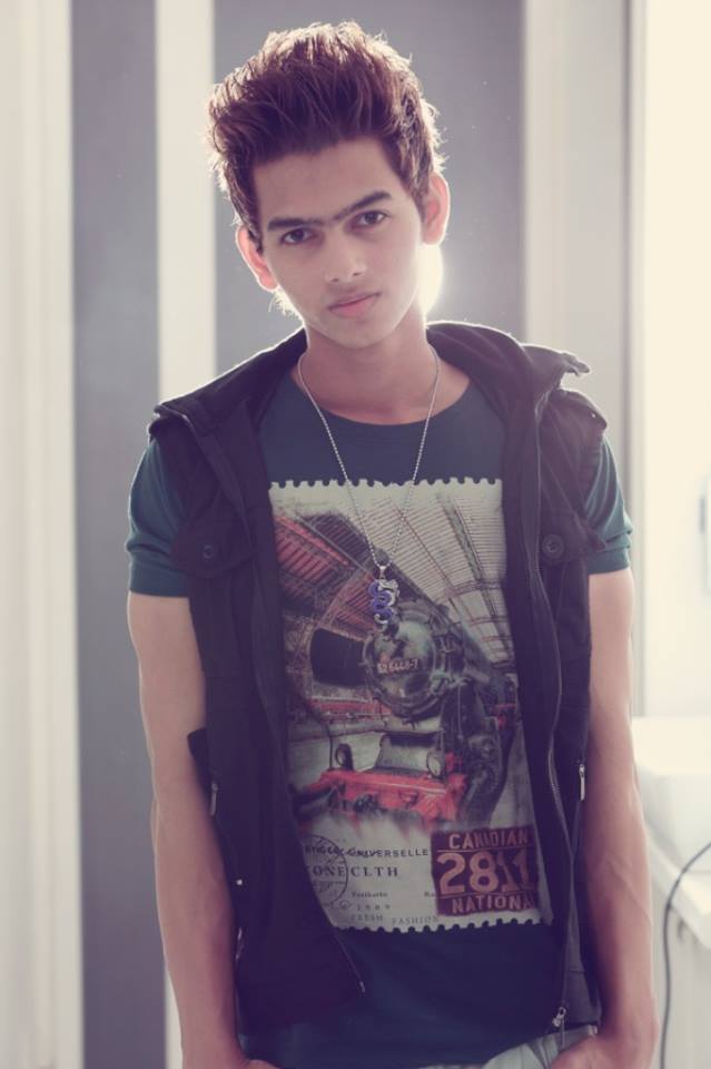 01_IMM–Indian_Male_Models_Youngster_Mukesh_Jawlekar