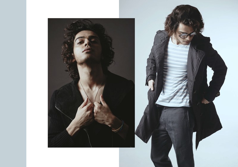 02_IMM_Indian_Male_Model_Suchant_Panchal