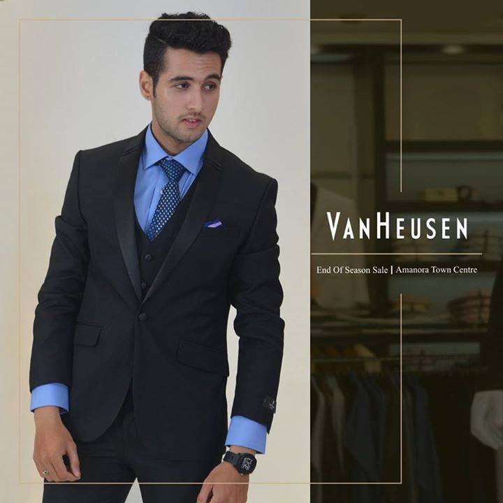 02_IMM_Indian_Male_Models