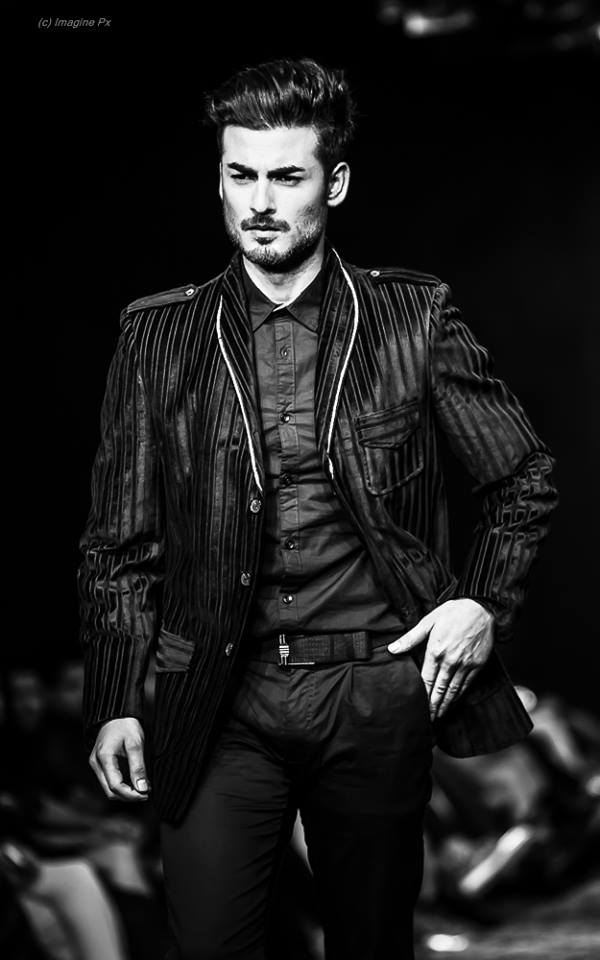 02_IMM_indian_male_models_blog_BFW