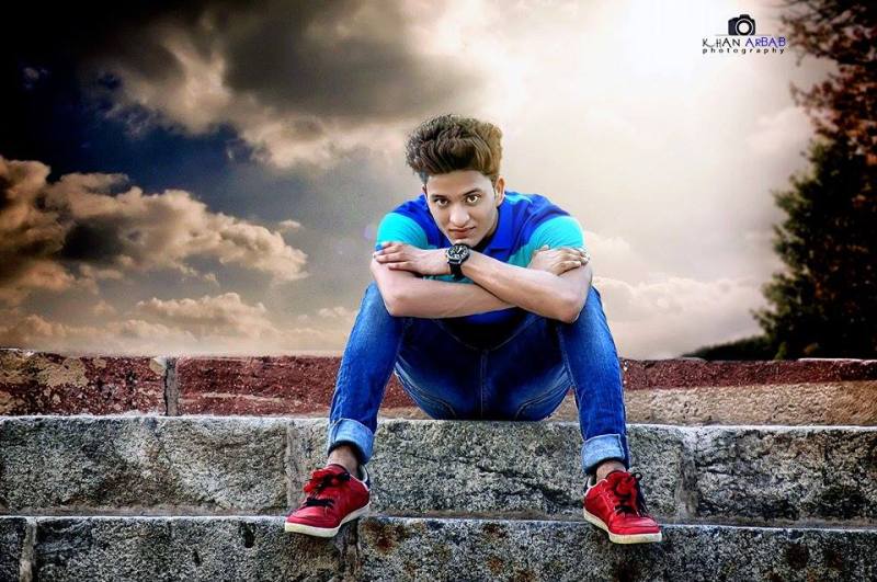 02_IMM_Indian_Male_Models_Blog_New_Face_Ankit