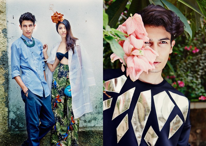 02_IMM_Indian_Male_Models_Suchant_Panchal