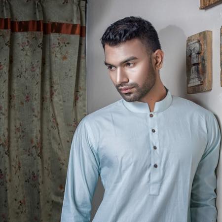 02_IMM_Indian_Male_Models_Sumit_Khan