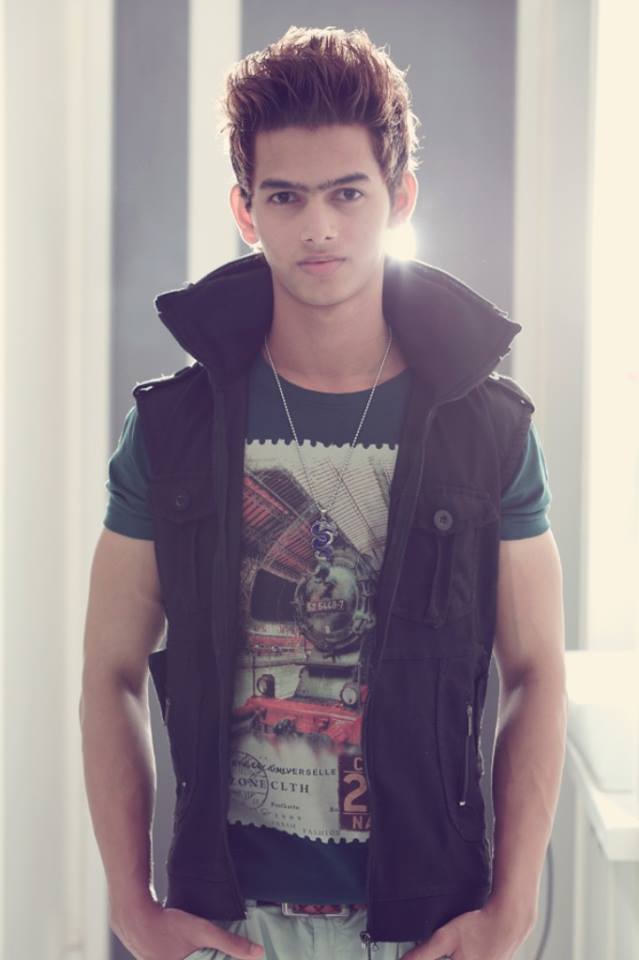02_IMM–Indian_Male_Models_Youngster_Mukesh_Jawlekar