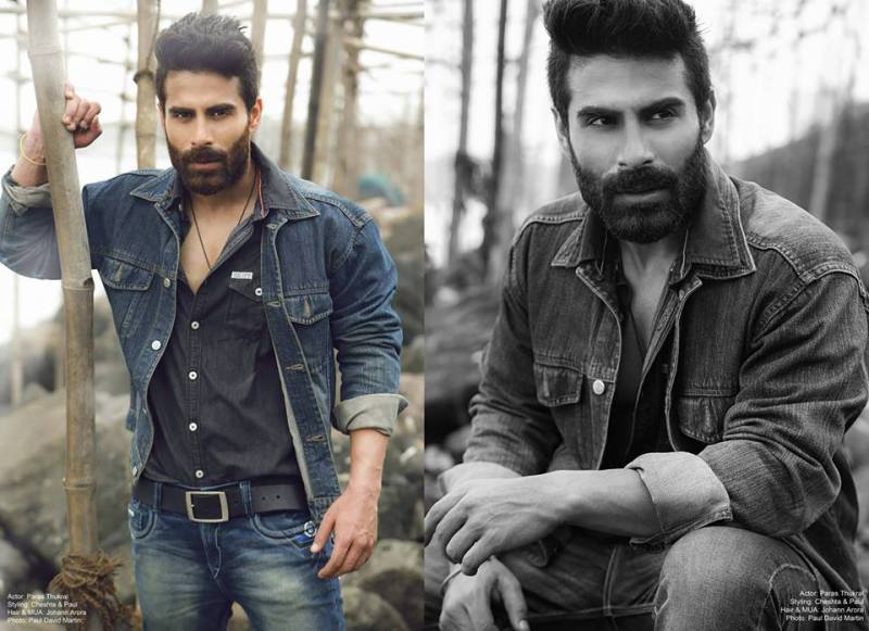 03_IMM_Indian_male_Models