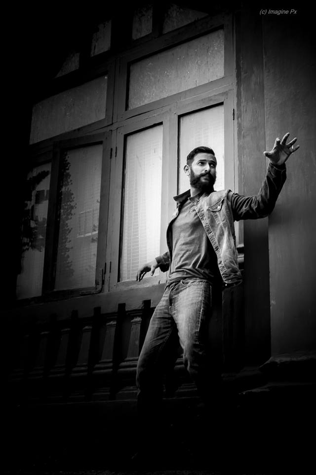 03_IMM_Indian_Male_Models_Aakash_ImaginePX