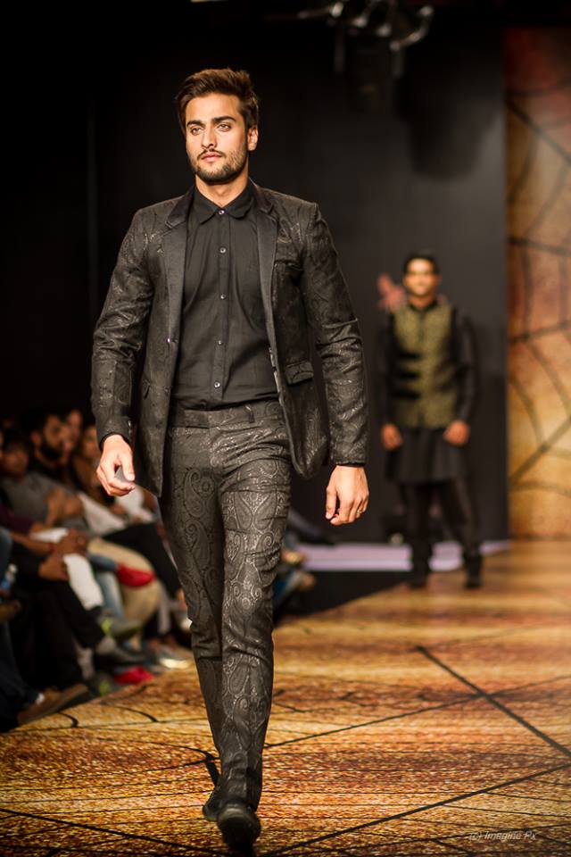 03_IMM_indian_male_models_blog_BFW