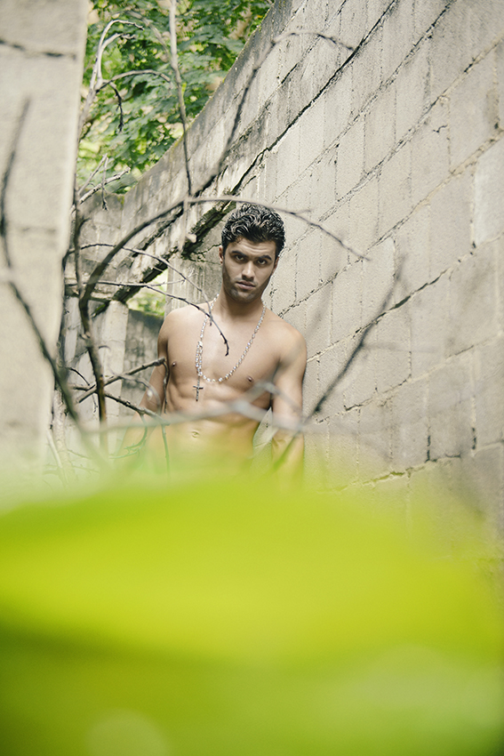 03_IMM_Indian_Male_Models_blog_Bruno_Borba_Piedro_Soares