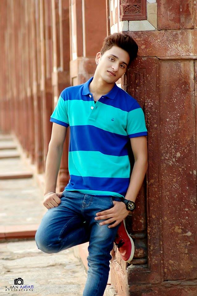 03_IMM_Indian_Male_Models_Blog_New_Face_Ankit