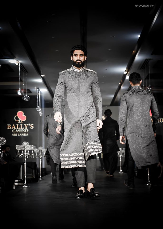 03_IMM_Indian_Male_Models_India_Luxury_Style_Week
