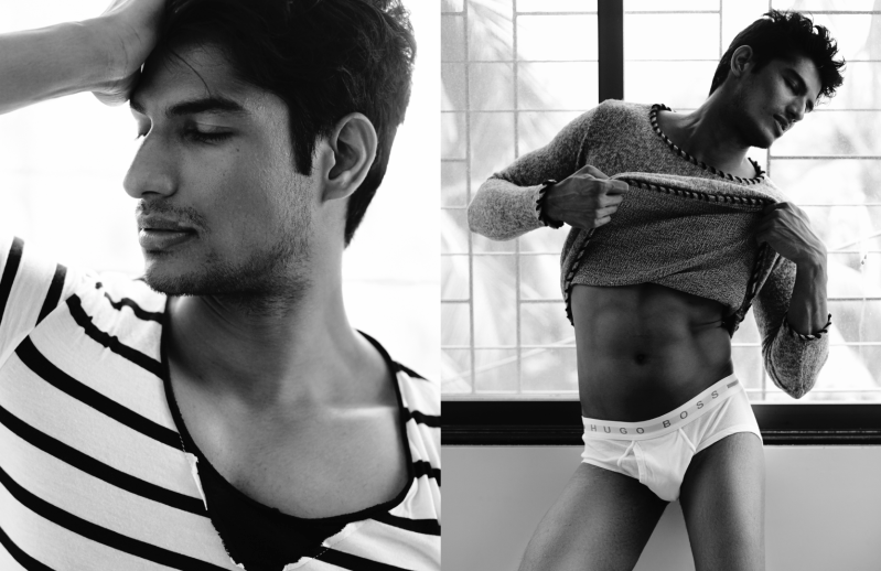 03_IMM_Indian_Male_Models_Phany_Padaraju