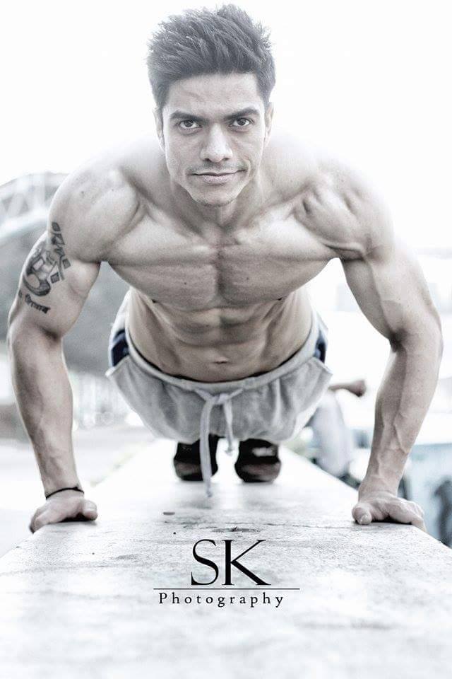 03_IMM_Indian_Male_Models_Rahul