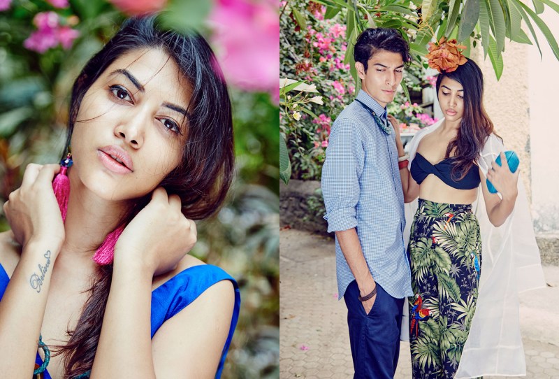 03_IMM_Indian_Male_Models_Suchant_Panchal