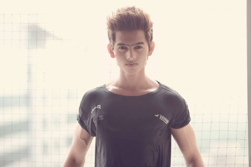 03_IMM–Indian_Male_Models_Youngster_Mukesh_Jawlekar