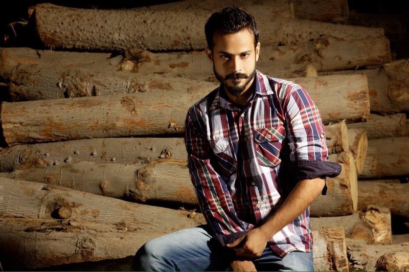 03a36c273f8057e1f6389b2ee18f56da