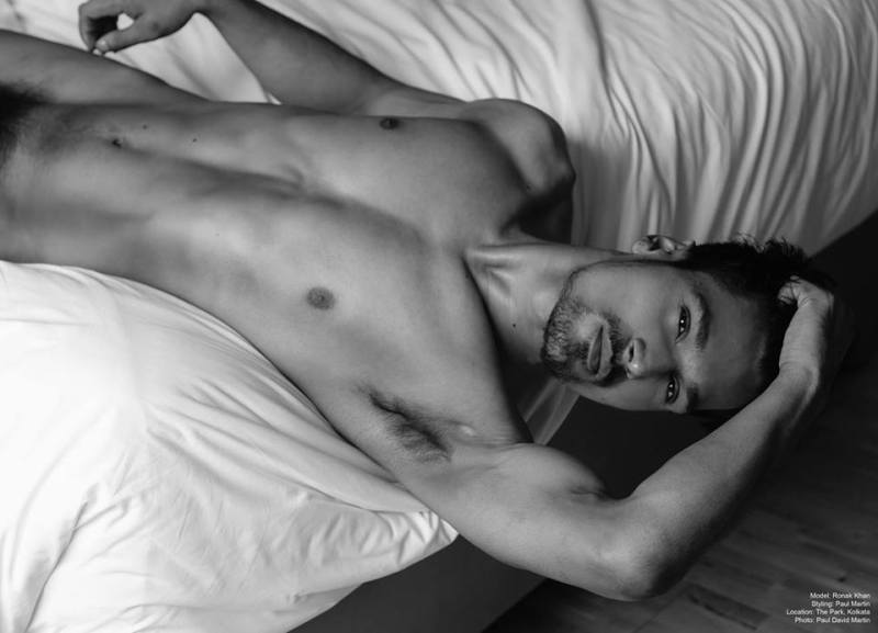 04_IMM_Indian_Male_Model_by_Paul_David_Martin