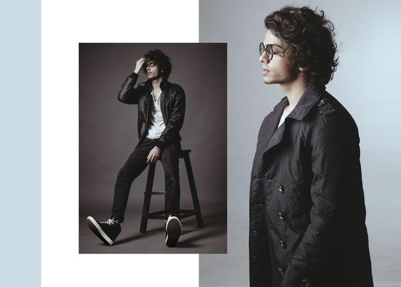 04_IMM_Indian_Male_Model_Suchant_Panchal