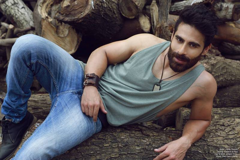 04_IMM_Indian_male_Models