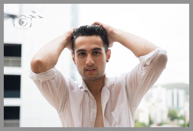 04_IMM_Indian_Male_Models