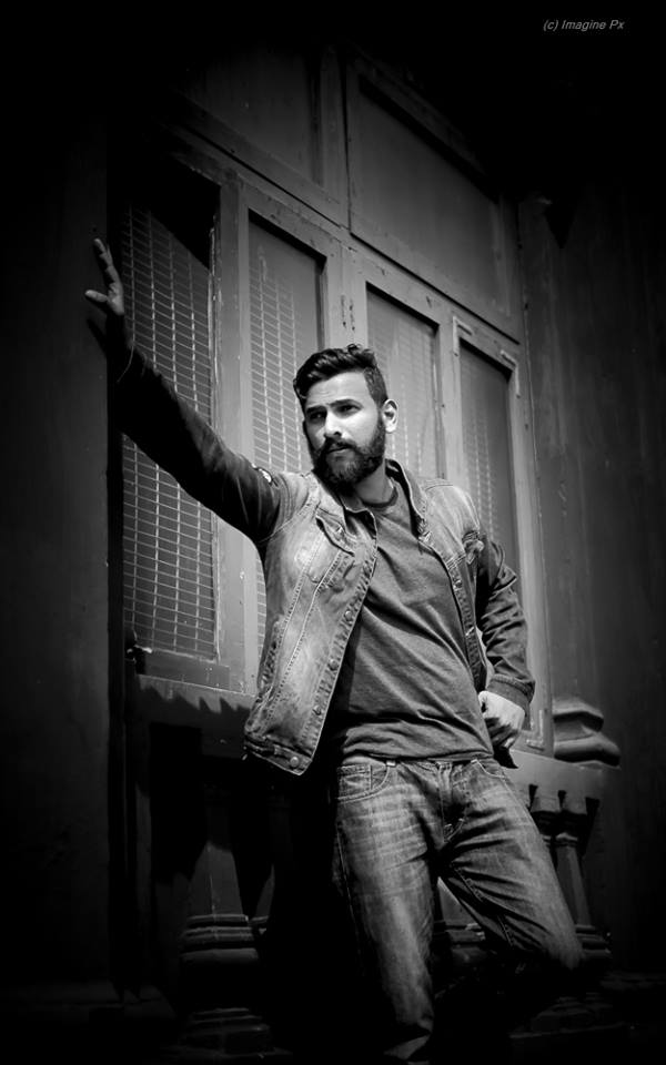 04_IMM_Indian_Male_Models_Aakash_ImaginePX