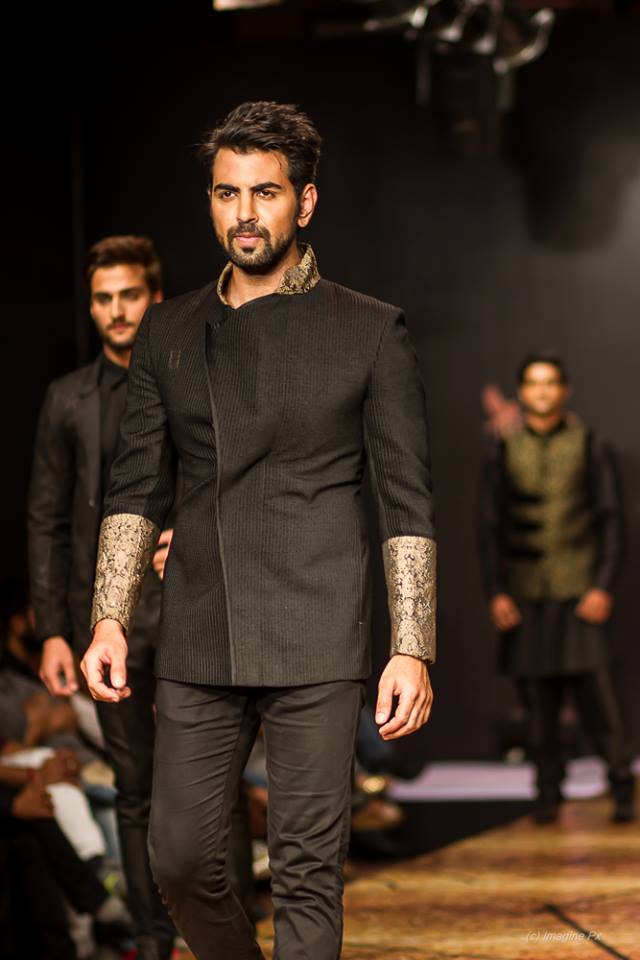 04_IMM_indian_male_models_blog_BFW