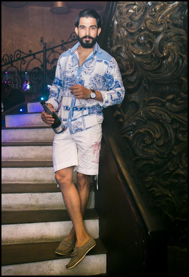 04_IMM_Indian_male_Models_Blog_Fashion