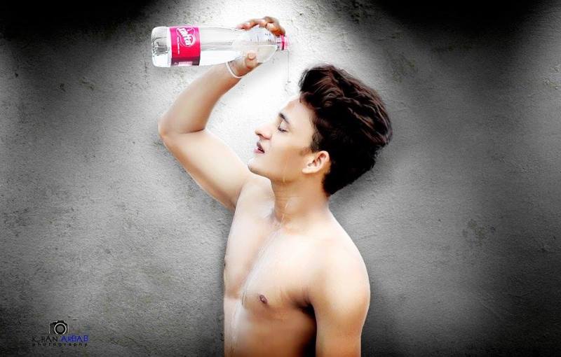 04_IMM_Indian_Male_Models_Blog_New_Face_Ankit