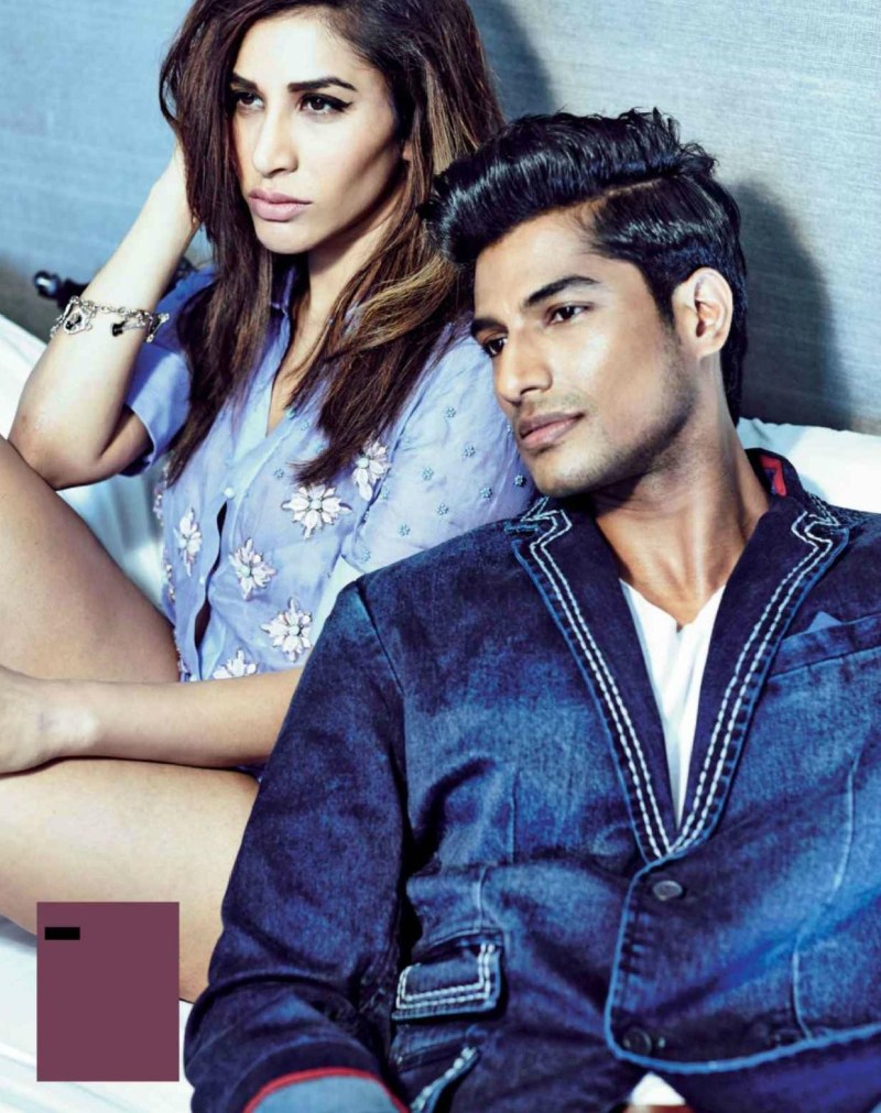 04_IMM_Indian_Male_Models_Phany_Padaraju