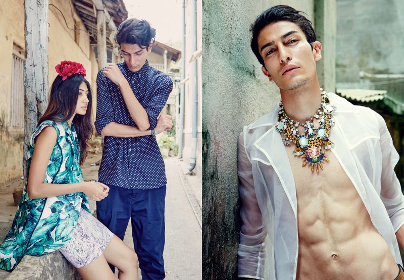 04_IMM_Indian_Male_Models_Suchant_Panchal