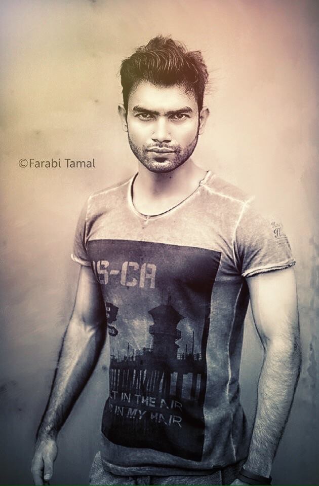 04_IMM_Indian_Male_Models_Sumit_Khan