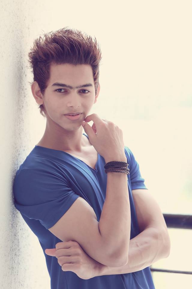 04_IMM–Indian_Male_Models_Youngster_Mukesh_Jawlekar