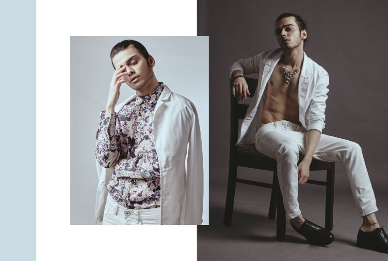 05_IMM_Indian_Male_Model_Suchant_Panchal