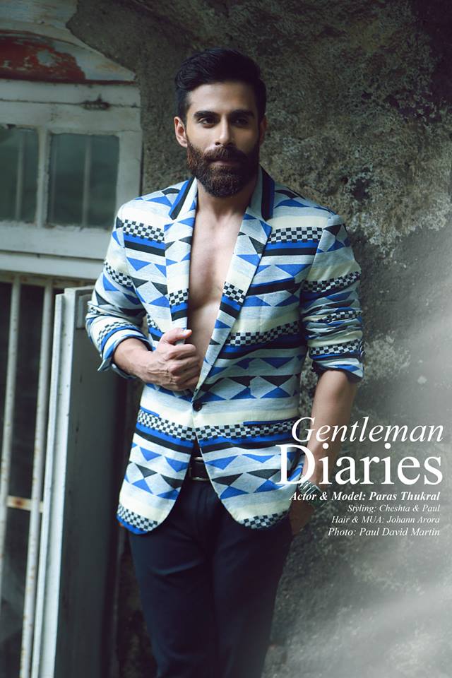 05_IMM_Indian_male_Models