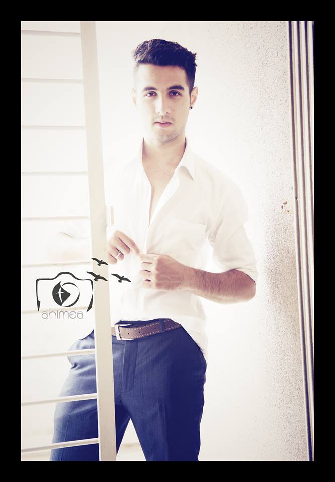 05_IMM_Indian_Male_Models