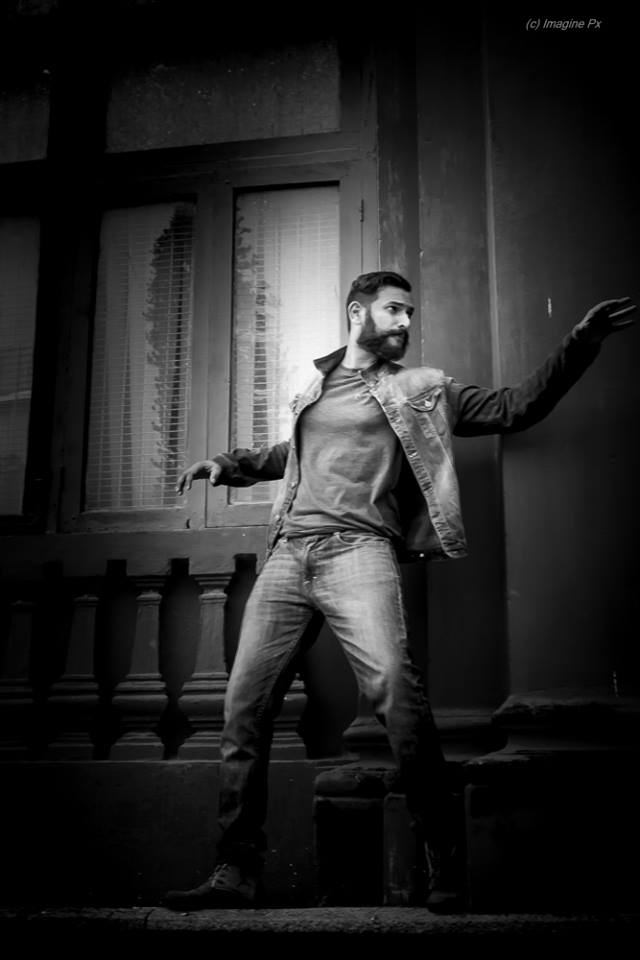 05_IMM_Indian_Male_Models_Aakash_ImaginePX