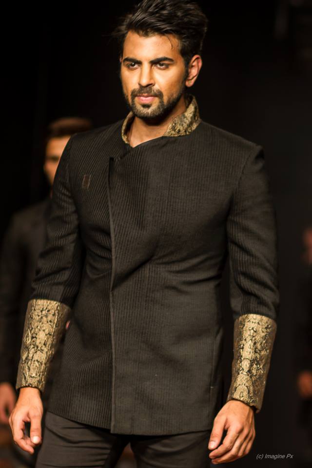 05_IMM_indian_male_models_blog_BFW