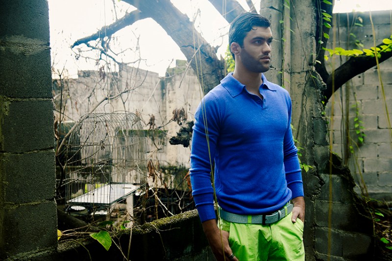 05_IMM_Indian_Male_Models_blog_Bruno_Borba_Piedro_Soares