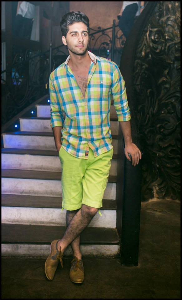 05_IMM_Indian_male_Models_Blog_Fashion